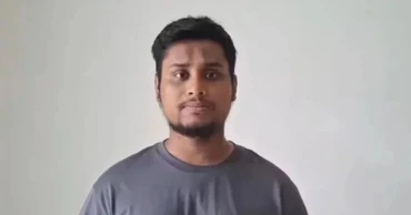 Hasnat slams calling NCP’s position on AL as 'indecorous'