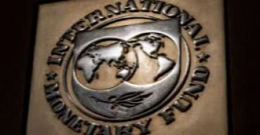 Bangladesh optimistic about receiving remaining IMF loan tranches