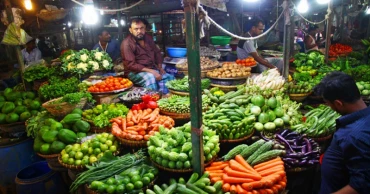 Ramadan nears; escalating food prices spark worries in Bangladesh