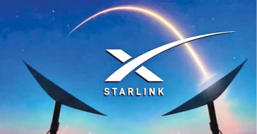 BTRC grants initial approval to Starlink, awaits final ministry clearance