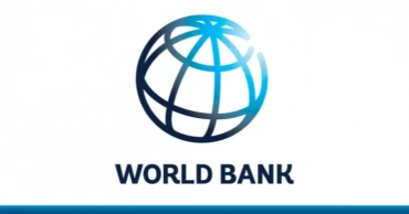 World Bank approves $370m to improve waste management, restore Dhaka rivers