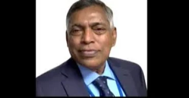 OCAB mourns death of its former President Shamim Ahmad 