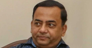 Dhaka Boat Club expels its ex-president Benazir, secretary over financial irregularities