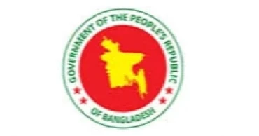 59 govt officials made assistant secretaries non-cadre