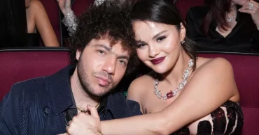 Selena Gomez and Benny Blanco postpone wedding to focus on album release