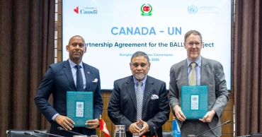 Committed to delivering 'free, fair, inclusive’ election: CEC