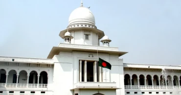 Caretaker Govt: Top court sets Nov 20 for delivering judgment