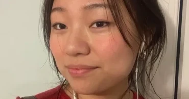 Columbia student sues Trump administration over deportation