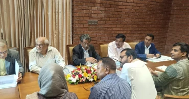 Consensus Commission expects consensus on reforms by mid-July