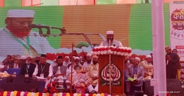 All murders in the country must be prosecuted: Jamaat Ameer