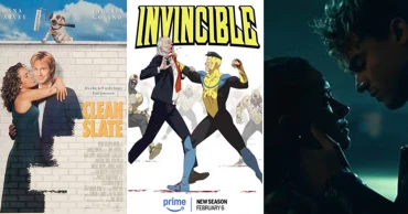 February 2025 Amazon Prime Originals Streaming Lineup: Exclusive Films and Web Series