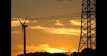 Probe links government-corporate collusion to AL-era power deals