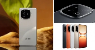 vivo iQoo Z10 Turbo Review: Is It the Mid-Range Beast You Are Looking For?