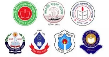 Proposed university for Dhaka’s 7 colleges to offer 40% online, 60% in-person classes