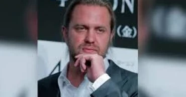 Flood: Narail fisheries, agriculture sectors suffer Tk 100 cr losses