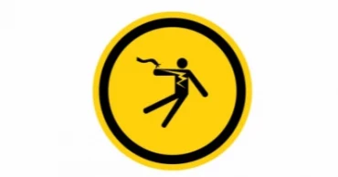 Electrician dies from electrocution in Old Dhaka