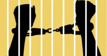 Ice cream vendor held for murder of minor girl in Munshiganj