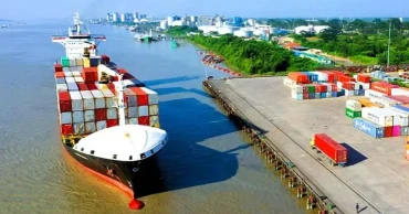 Govt plans big to modernise Mongla Port for making it ‘regional hub’