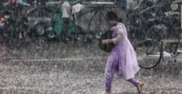 Rains likely across country amid active monsoon