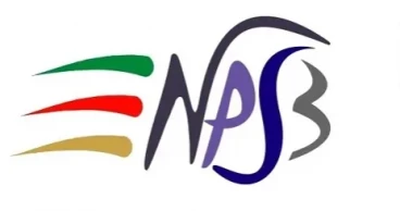 Bangladesh Polls: BB imposes 96-hour freeze on NPSB internet banking