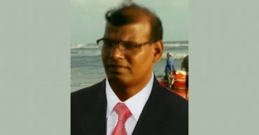 RAB officer killed in Chattogram attack; 3 others injured