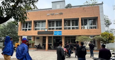 Jamaat wins three Kushtia seats as 17 candidates lose deposits