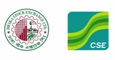 Trading begins with decline at Dhaka, Chattogram stock exchanges