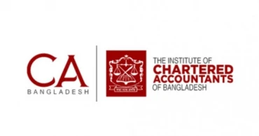 ICAB refutes ICMAB's claims on audit profession, alleges misinformation