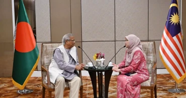 Malaysia likely to offer 'Graduate Plus' visa for Bangladeshi students