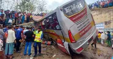 How long will Bangladesh’s highways remain deadly?