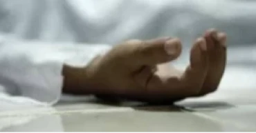 Teenager strangled to death in Bogura