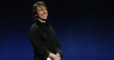 Tom Cruise’s Mission: Impossible 8 - The Final Reckoning Marks the Longest Film of the Franchise