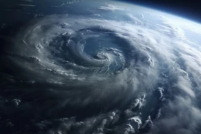 Cyclone Preparedness: Safety measures to follow before, during and after disaster