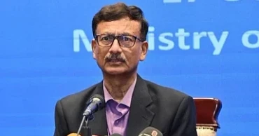 Dhaka to urge Beijing for lower interest rates, extended repayment period: Touhid Hossain