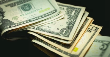 Bangladesh’s reserves still remain above $31 billion after ACU payment