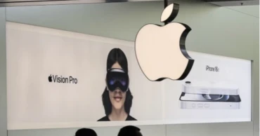 Apple unlikely to make iPhones in US despite Trump’s China tariffs