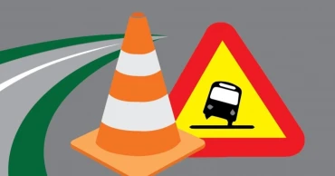 Chattogram road crash leaves 5 dead 