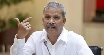 Amid criticism, Law Adviser Asif Nazrul lists ministry’s steps since taking charge