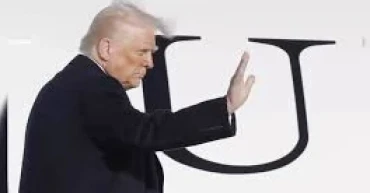 Trump moves to end protections for over 530,000 migrants from Cuba, Haiti, and others