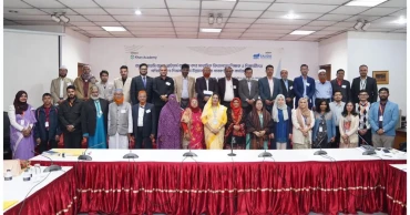 SAJIDA Foundation, Khan Academy launch joint research programme on quality education