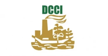 DCCI calls for immediate normalisation of Ctg port operations