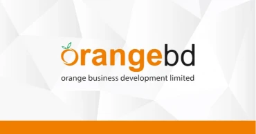 Bangladeshi firm Orangebd supports e-governance projects in the Philippines