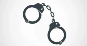 5 Chinese nationals among 8 held over Telegram-based scam