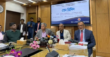 Beximco’s closed factory won’t reopen: Adviser Sakhawat