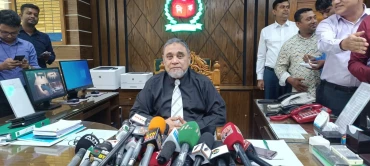 EC must be ready, no matter when election held: CEC