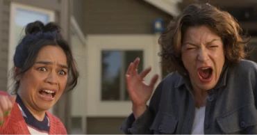 ‘Final Destination: Bloodlines’ tops box office while The Weeknd’s movie falters