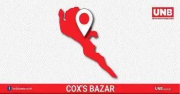 Human trafficker, 18 Rohingyas held in Cox’s Bazar