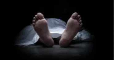 Jubo League leader injured in clash dies in Dhaka