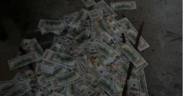 HRW report warns human rights decline harms Asian economies