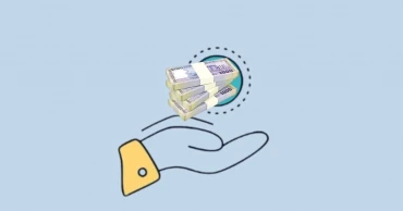 Mitigating deficit: Govt targets external financing of Tk 1200.3 billion and Tk 1306.4 billion over next two fiscals